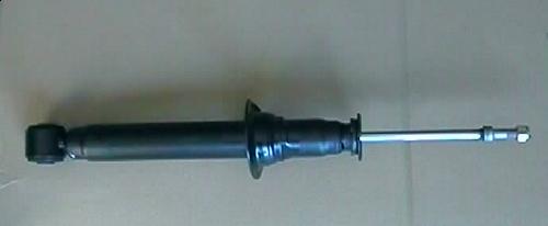 TOKICO front shock absorber