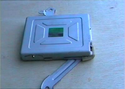 Soarer remote central locking receiver